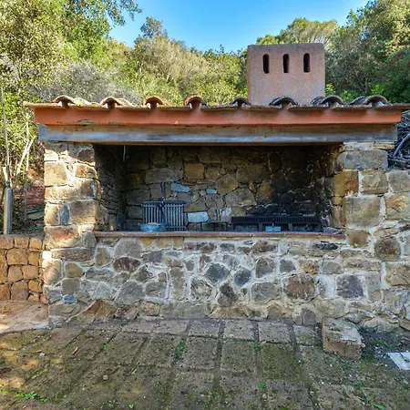 Elba Offsite * Capoliveri (Isola d'Elba)